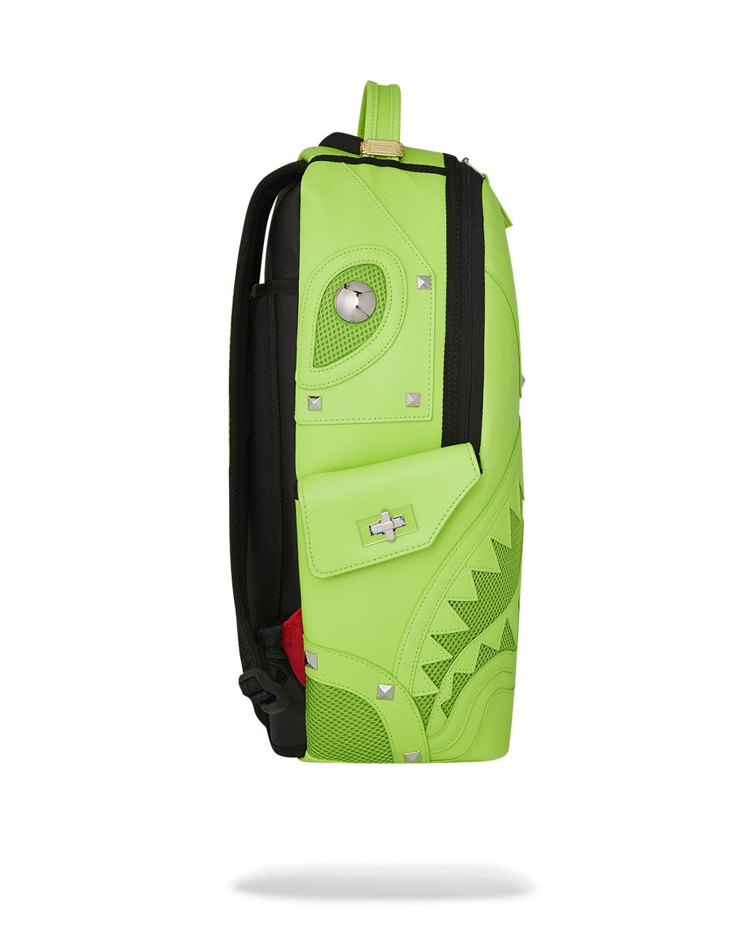 SHOCKWAVE UNIT-01 BACKPACK